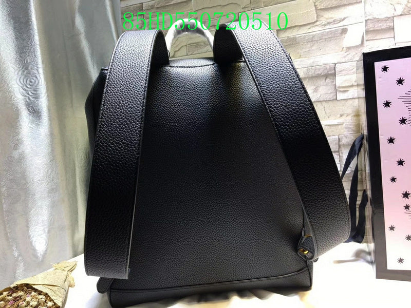 Gucci Bags - The Tote 1184