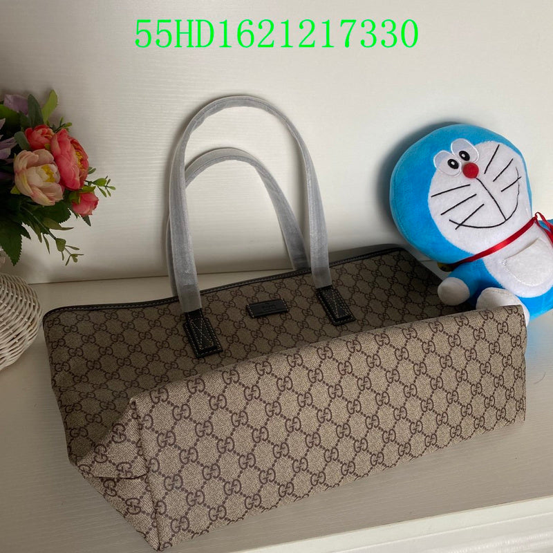Gucci Bags - The Tote 546