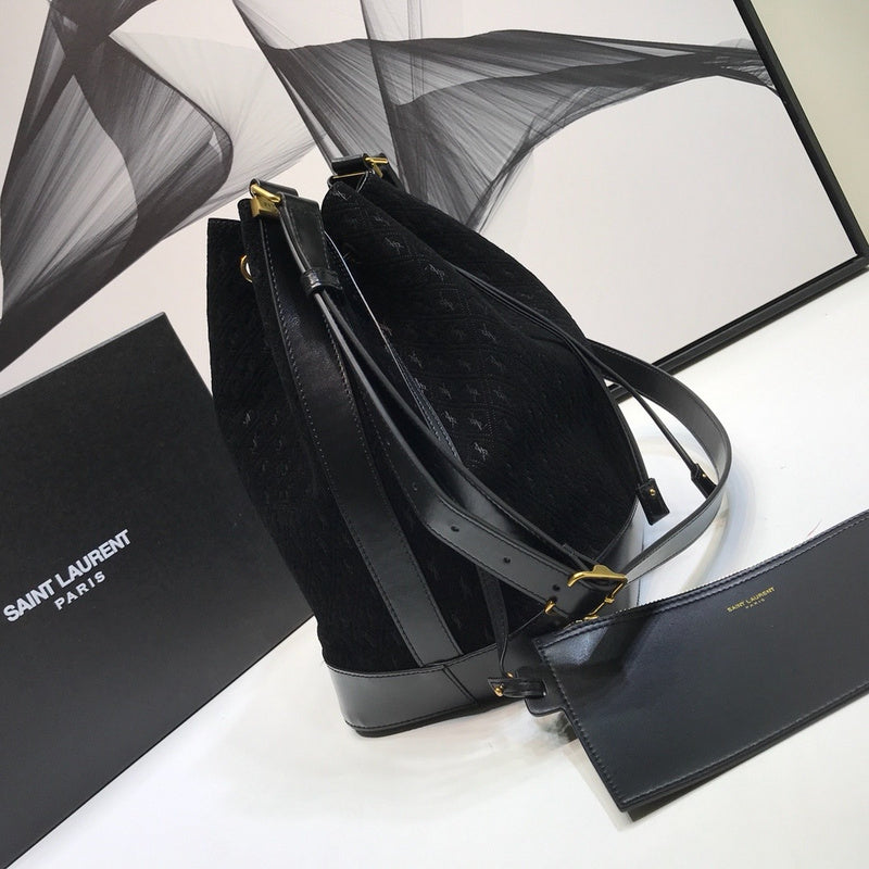 Adeline Bags - Yves Saint Laurent - Bags -