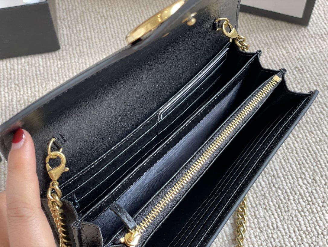 MO - Top Quality Bags Gucci 058