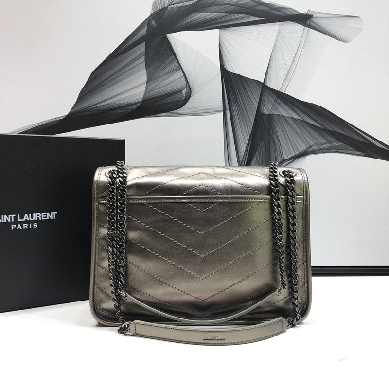 Adeline Bags - Yves Saint Laurent - Bags -