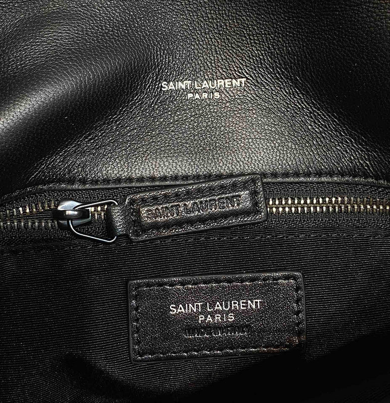 Adeline Bags - Yves Saint Laurent - Bags -