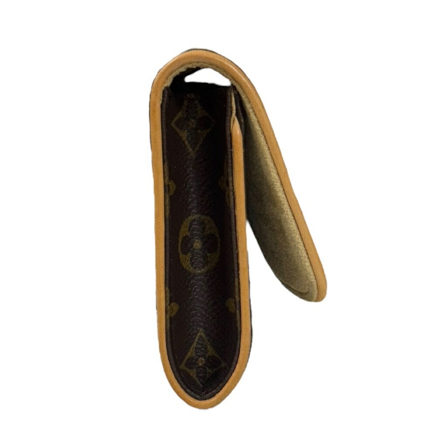 Louis Vuitton Monogram Monogram Shoulder Bag
