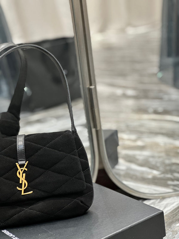 Adeline Bags - Yves Saint Laurent - Bags -