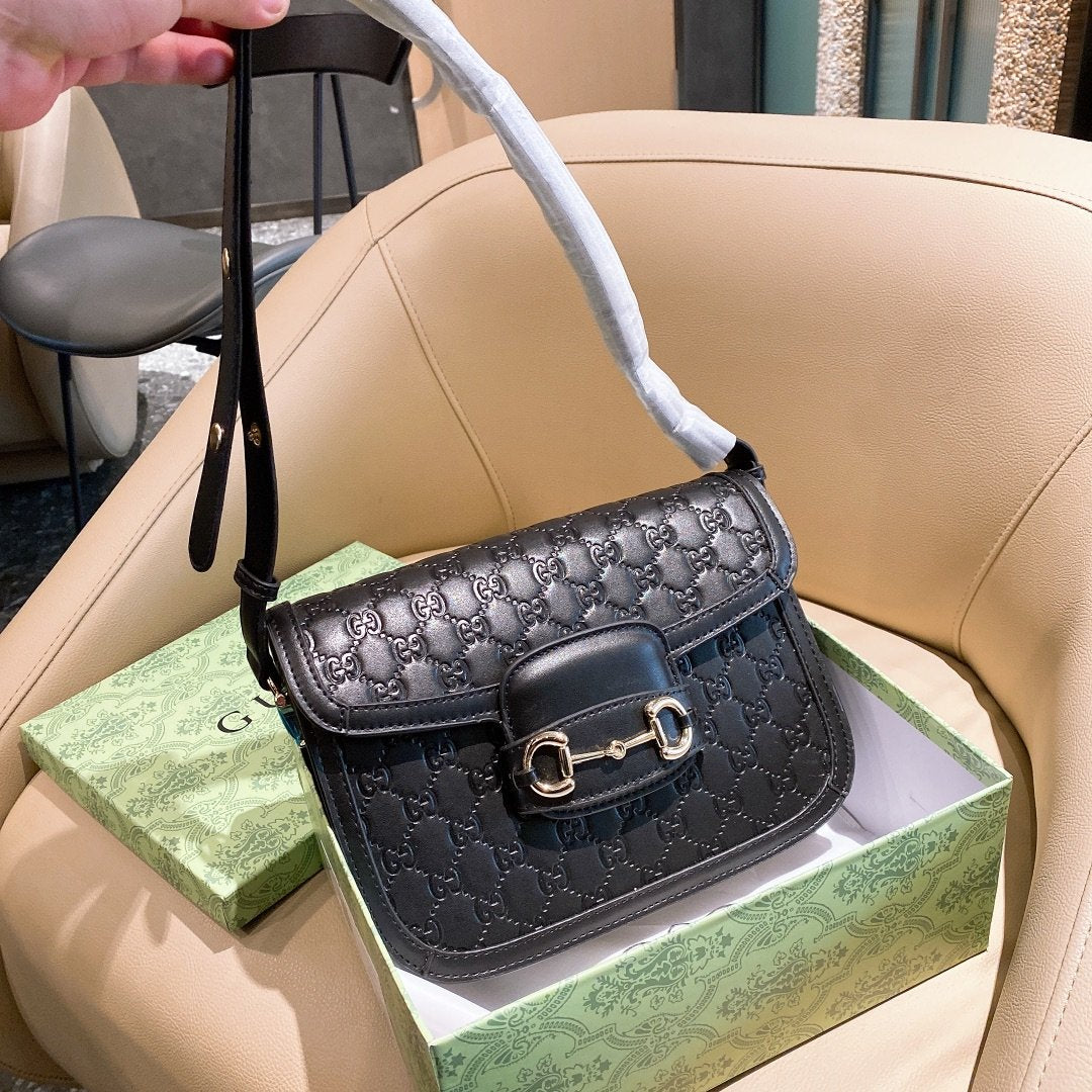 MO - Top Quality Bags Gucci 235