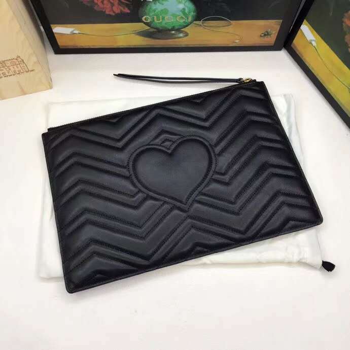 Gucci Bags