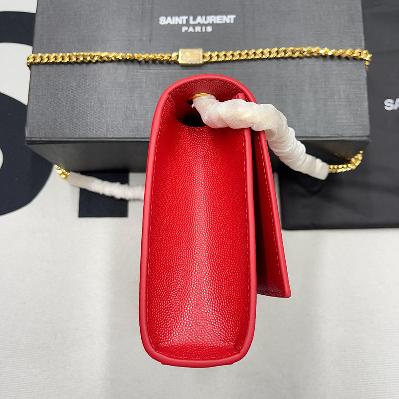 Adeline Bags - Yves Saint Laurent - Bags -