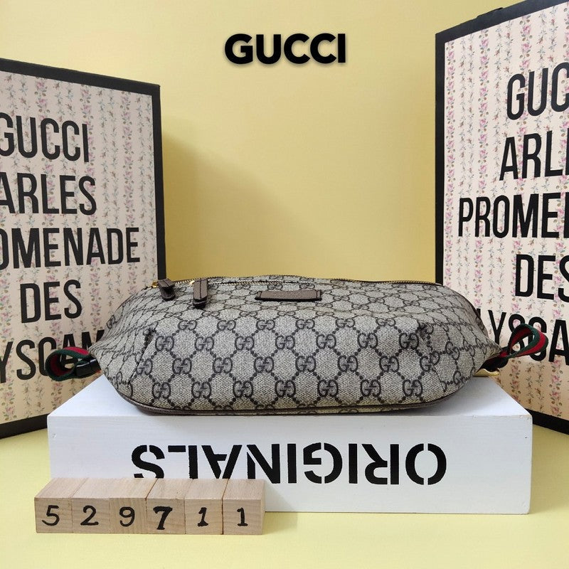 Gucci Bags - The Tote 409