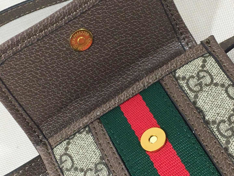 Gucci Bags - The Tote 443