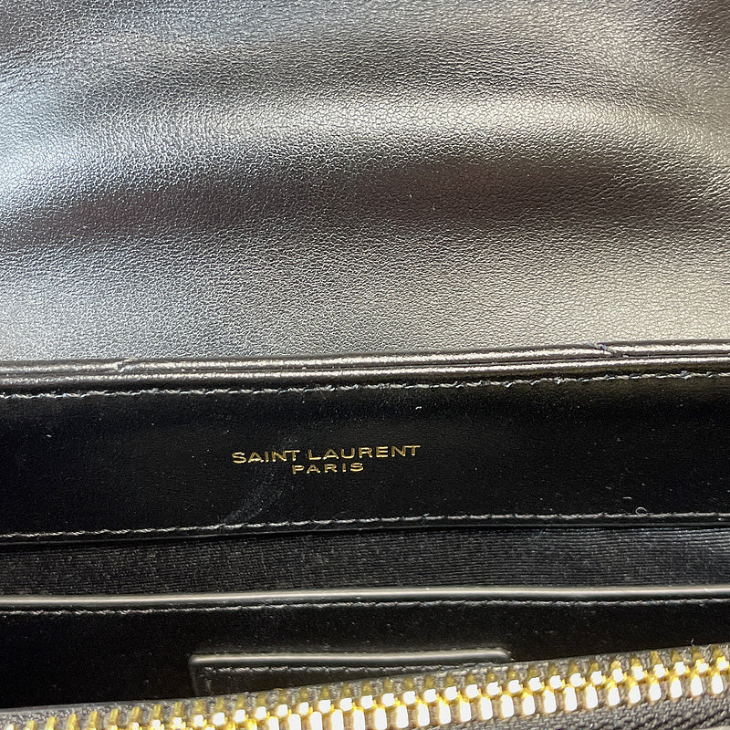 Adeline Bags - Yves Saint Laurent - Bags -