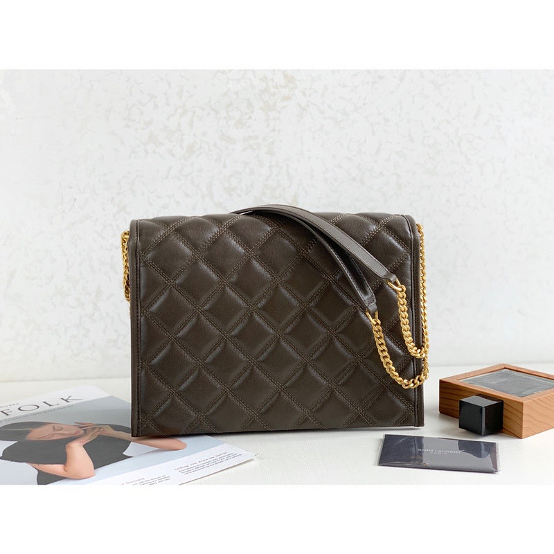 Adeline Bags - Yves Saint Laurent - Bags -