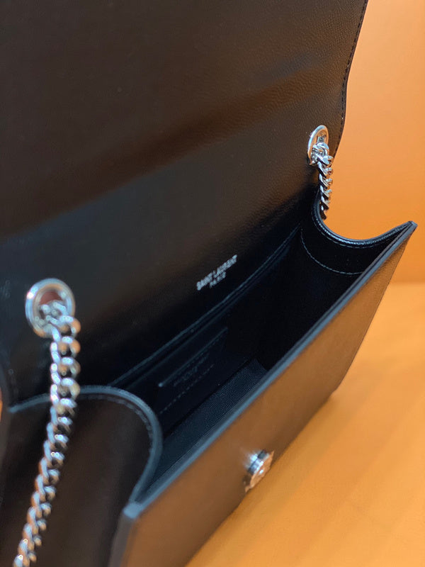 Adeline Bags - Yves Saint Laurent - Bags -