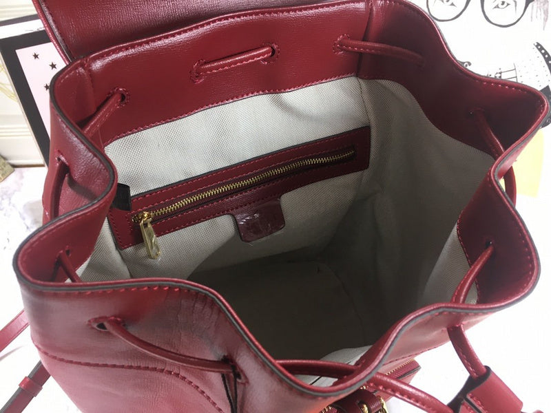 Gucci Bags - The Tote 1052