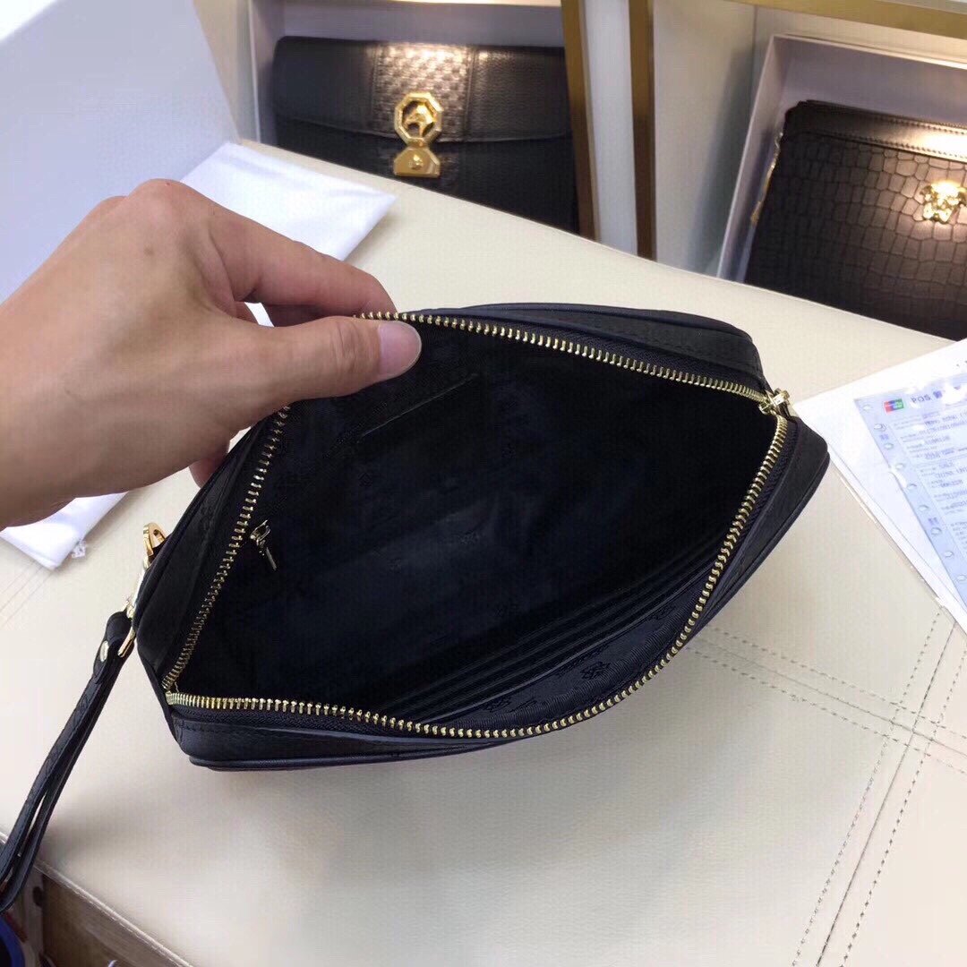 MO - Top Quality Bags Gucci 245
