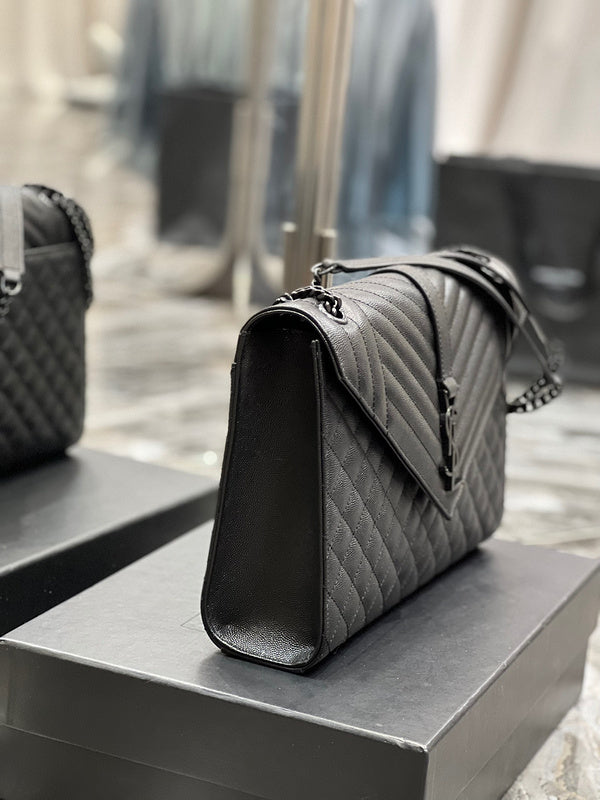 Adeline Bags - Yves Saint Laurent - Bags -