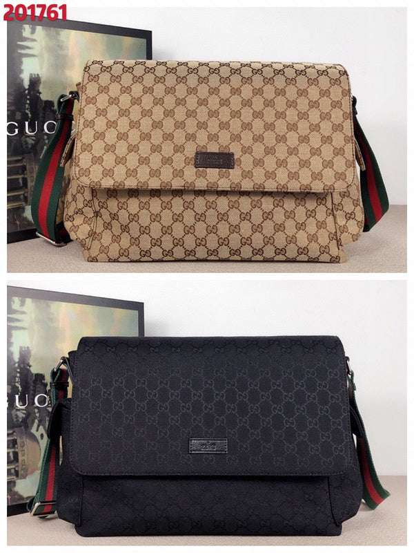 Gucci Bags - The Tote 911