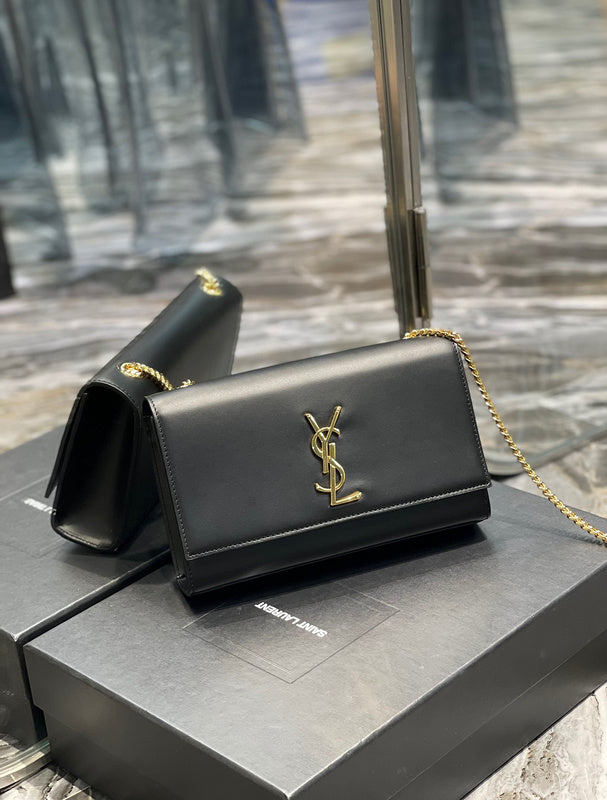 Adeline Bags - Yves Saint Laurent - Bags -