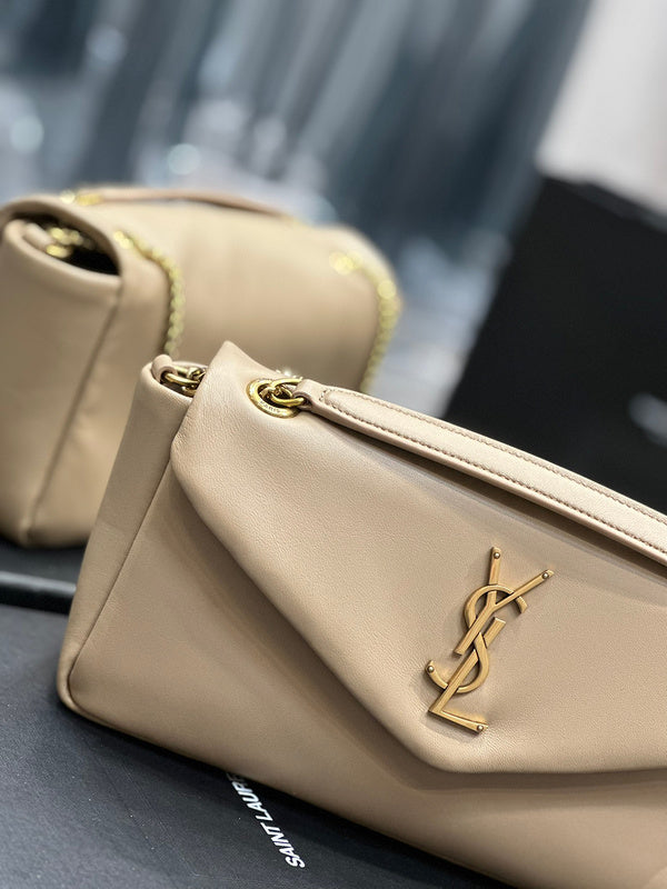 Adeline Bags - Yves Saint Laurent - Bags -