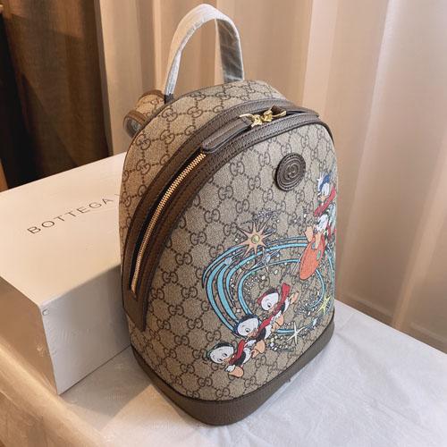 MO - Top Quality Bags Gucci 316