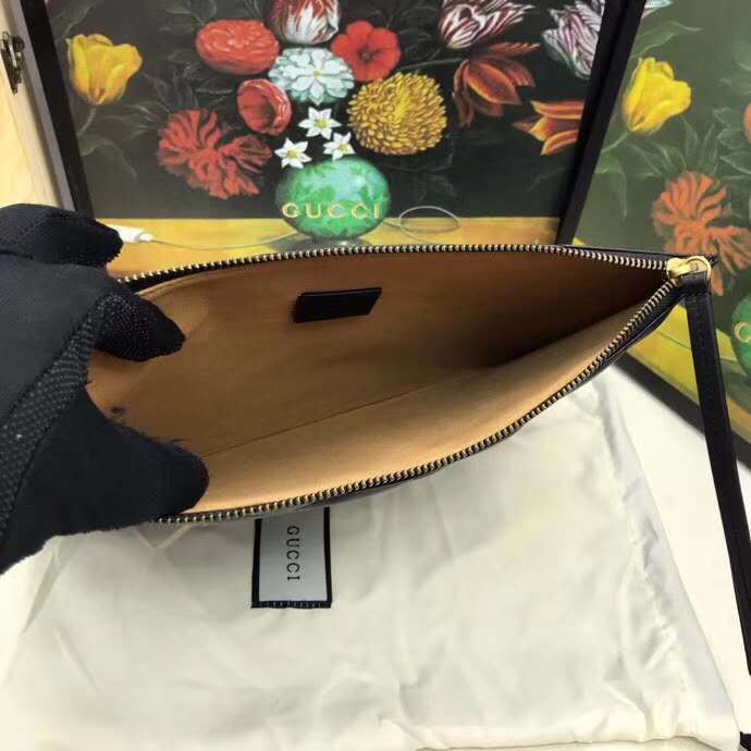 Gucci Bags