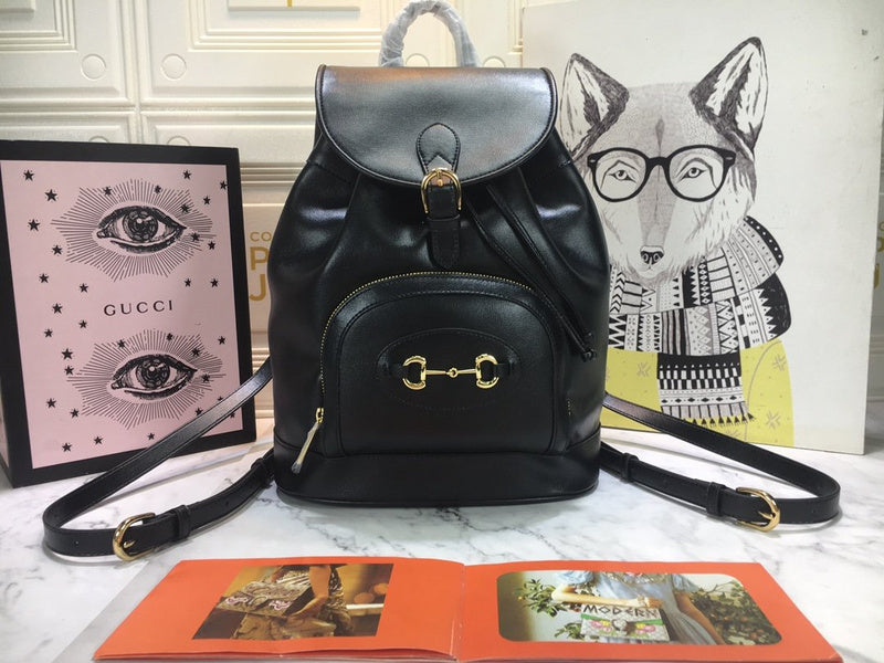 Gucci Bags - The Tote 1049