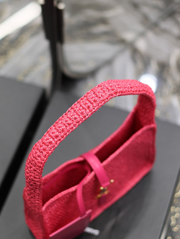 Adeline Bags - Yves Saint Laurent - Bags -