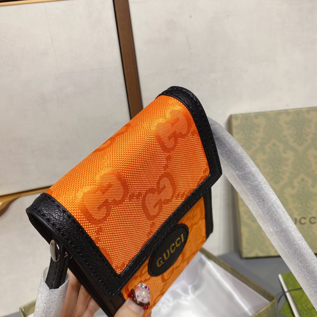 MO - Top Quality Bags Gucci 252