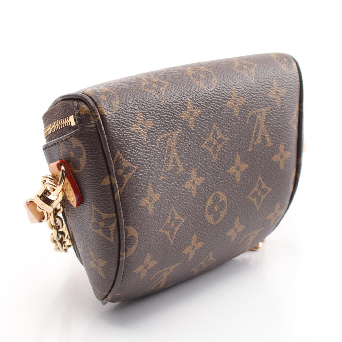 Louis Vuitton Monogram Monogram Shoulder Bag