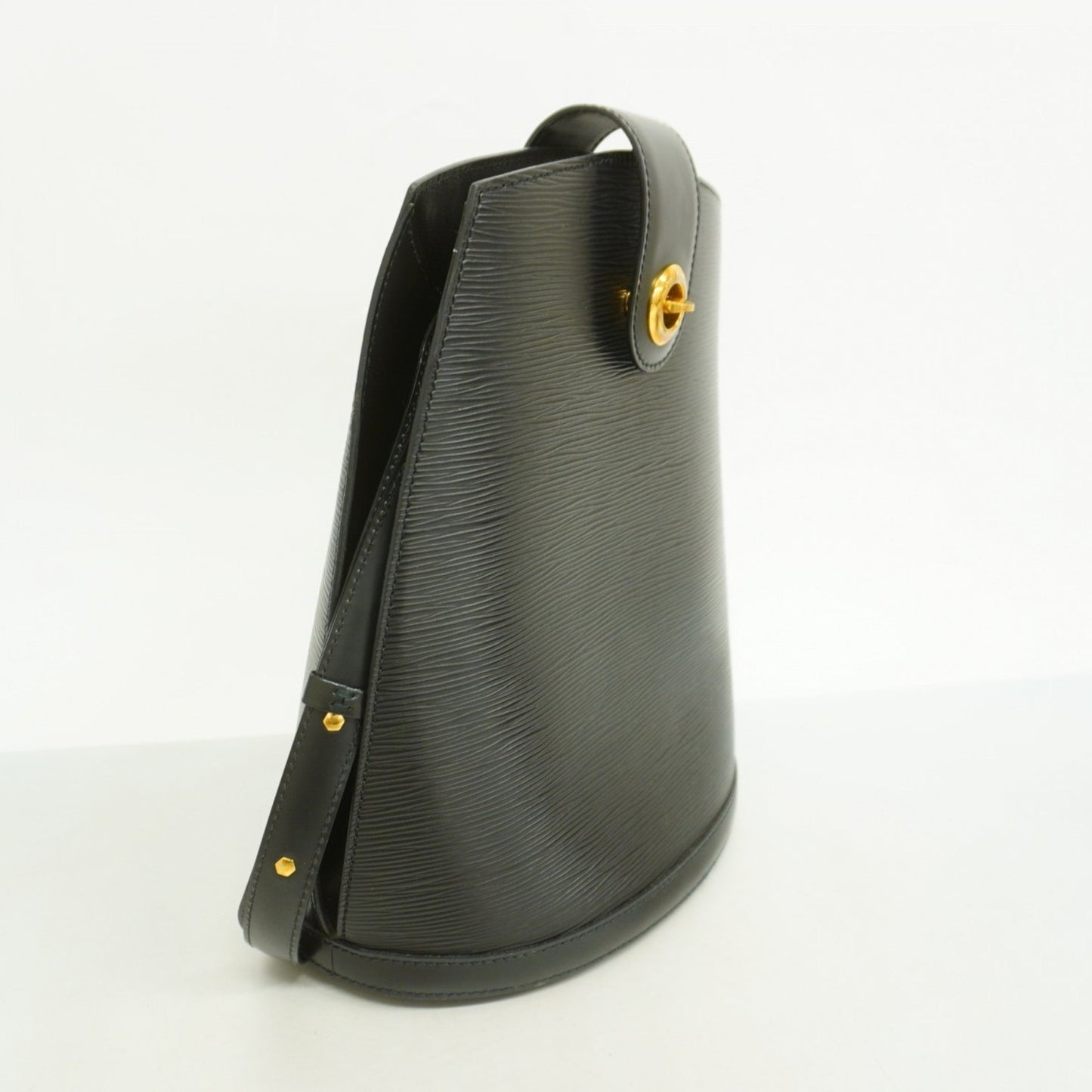 Louis Vuitton Shoulder Bag