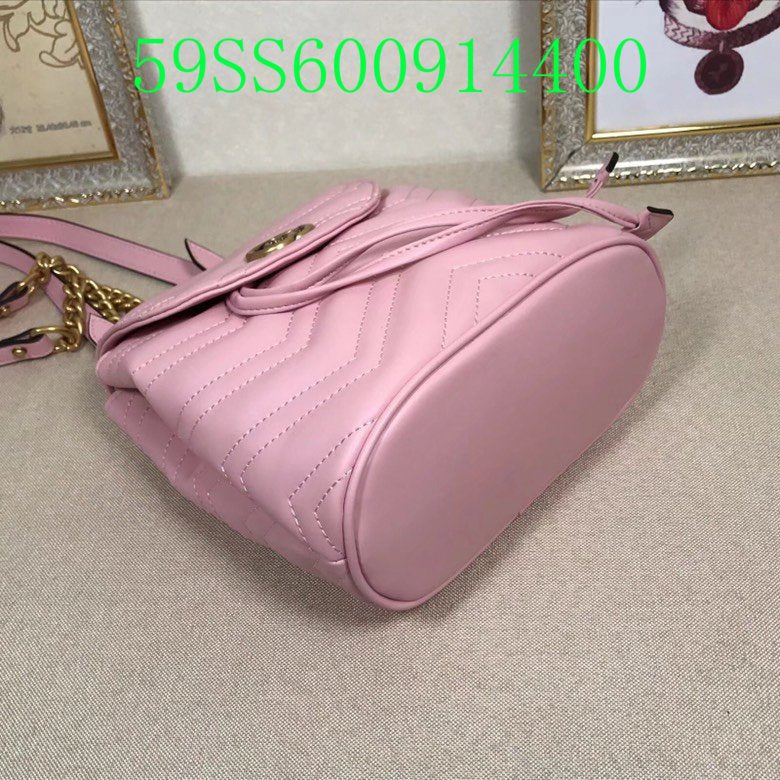Gucci Bags - The Tote 1115
