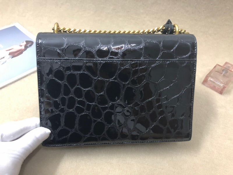 Adeline Bags - Yves Saint Laurent - Bags -