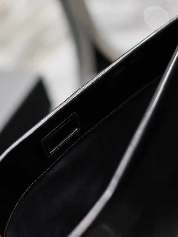 Adeline Bags - Yves Saint Laurent - Bags -