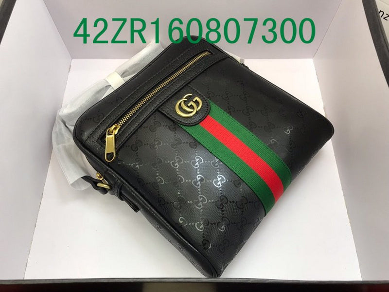 Gucci Bags - The Tote 888