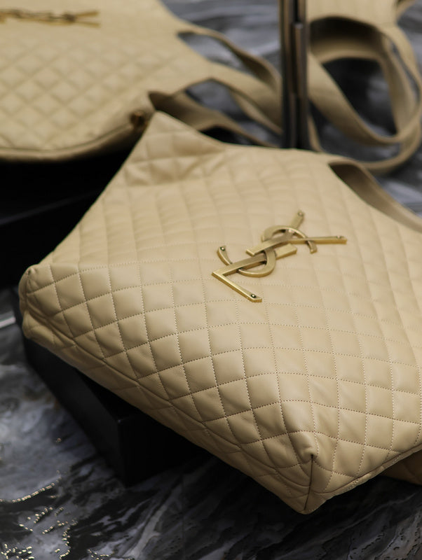 Adeline Bags - Yves Saint Laurent - Bags -