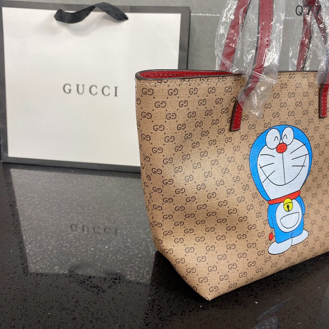 MO - Top Quality Bags Gucci 226