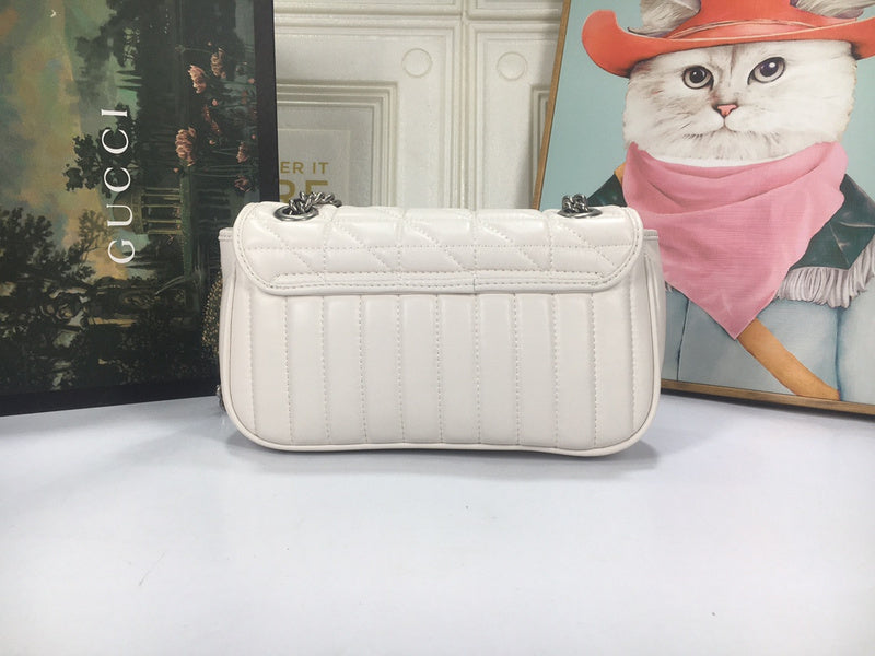 Gucci Bags