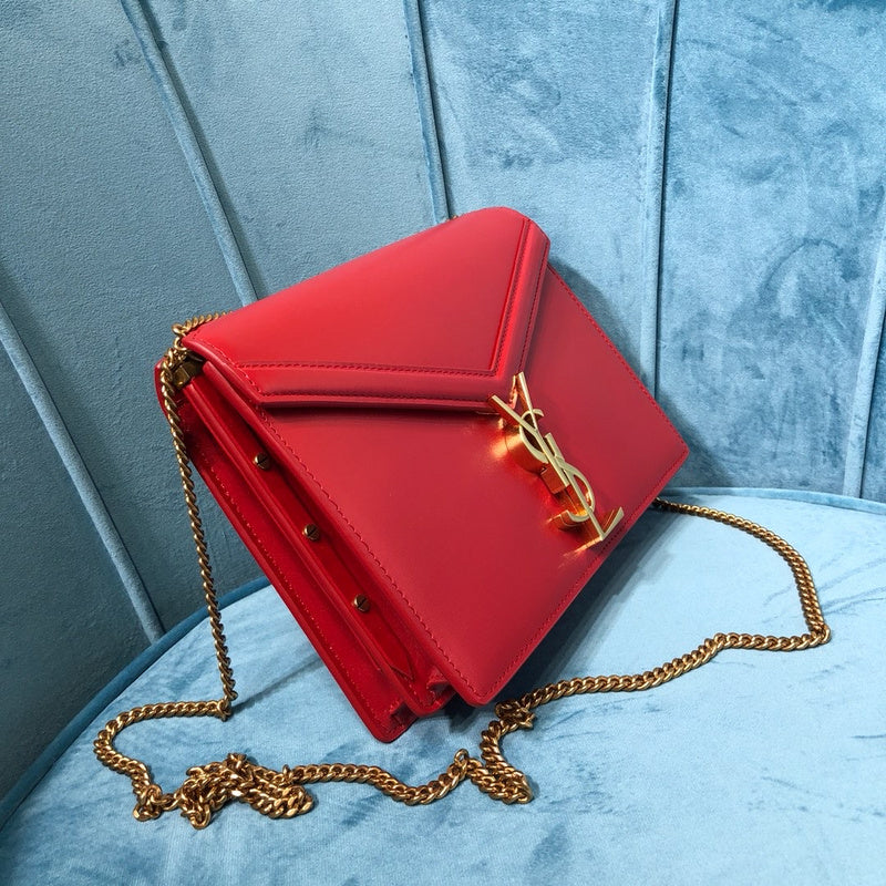 Adeline Bags - Yves Saint Laurent - Bags -