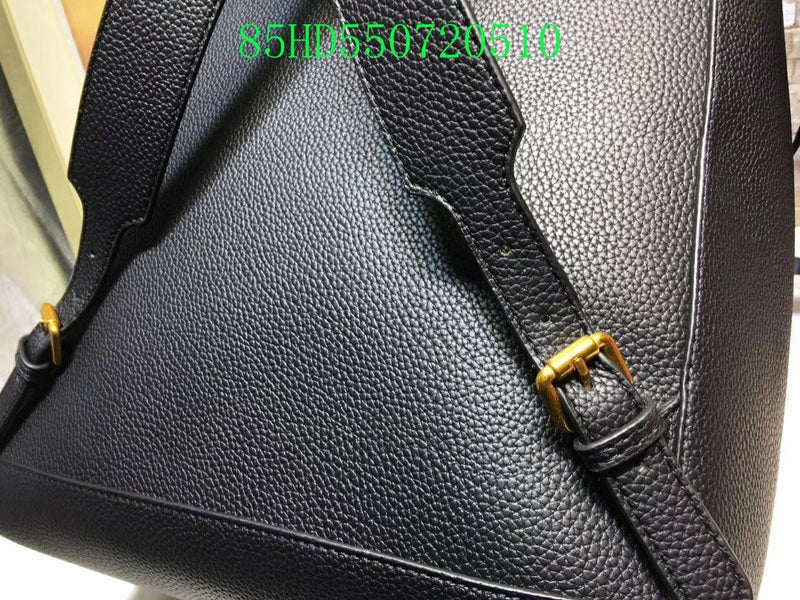 Gucci Bags - The Tote 1184