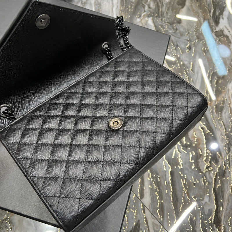 Adeline Bags - Yves Saint Laurent - Bags -