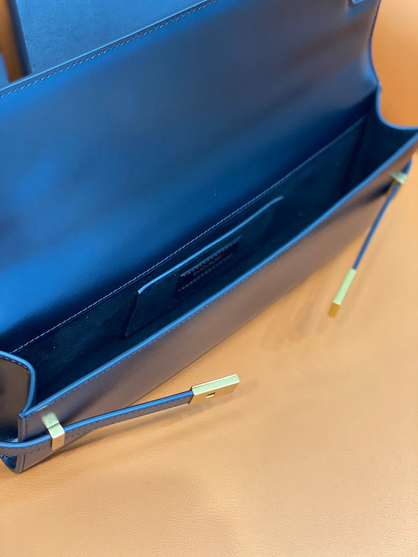 Adeline Bags - Yves Saint Laurent - Bags -