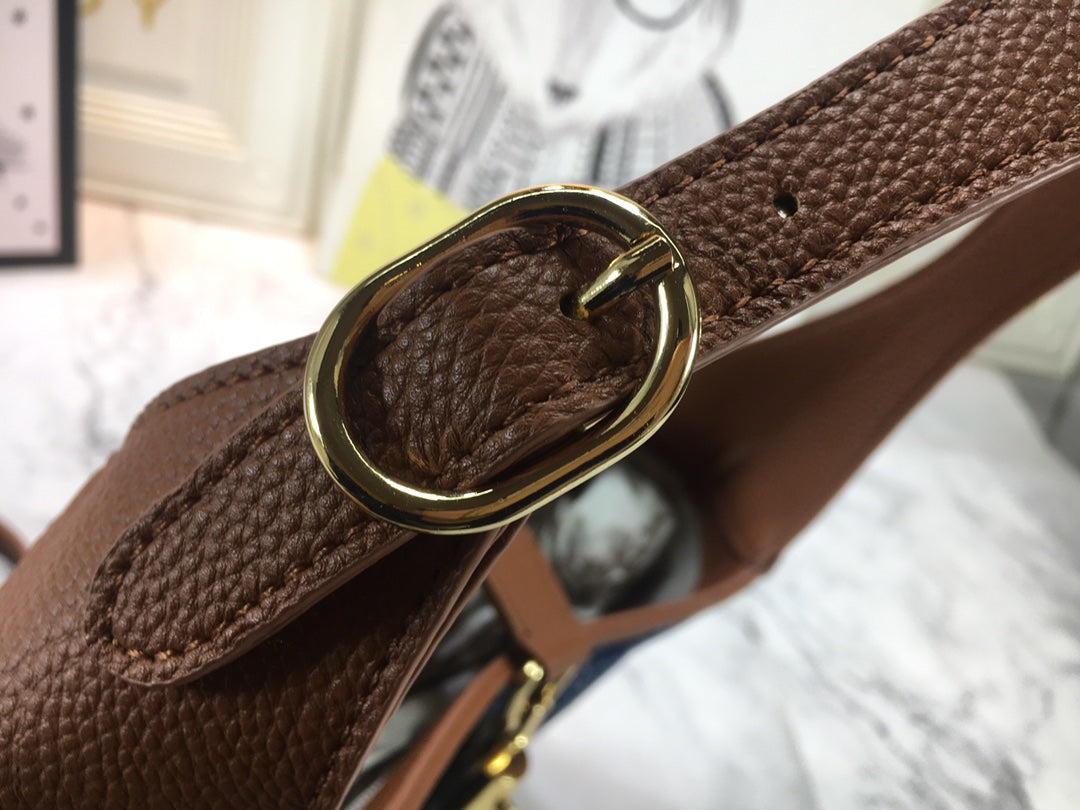 BOLSA GUCCI JACKIE 28