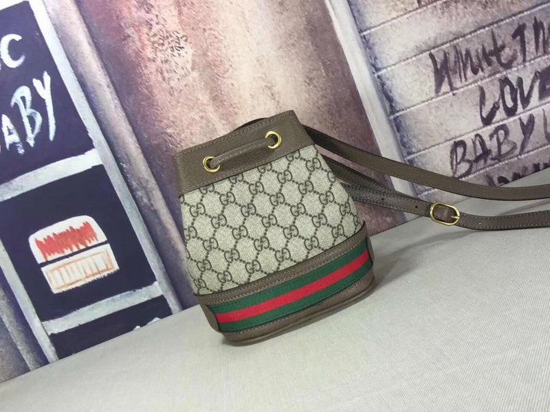 Gucci Bags - The Tote 459