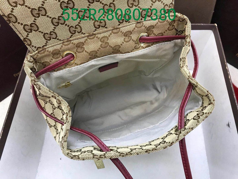 Gucci Bags - The Tote 1119