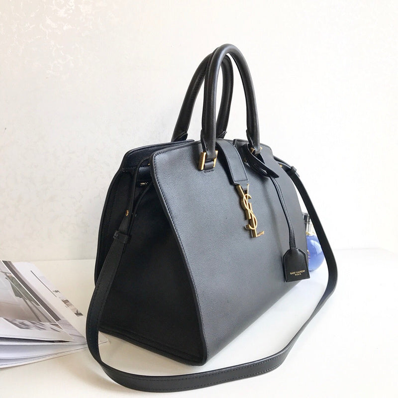 Adeline Bags - Yves Saint Laurent - Bags -