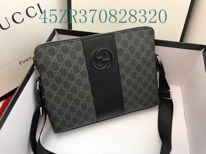 Gucci Bags - The Tote 882