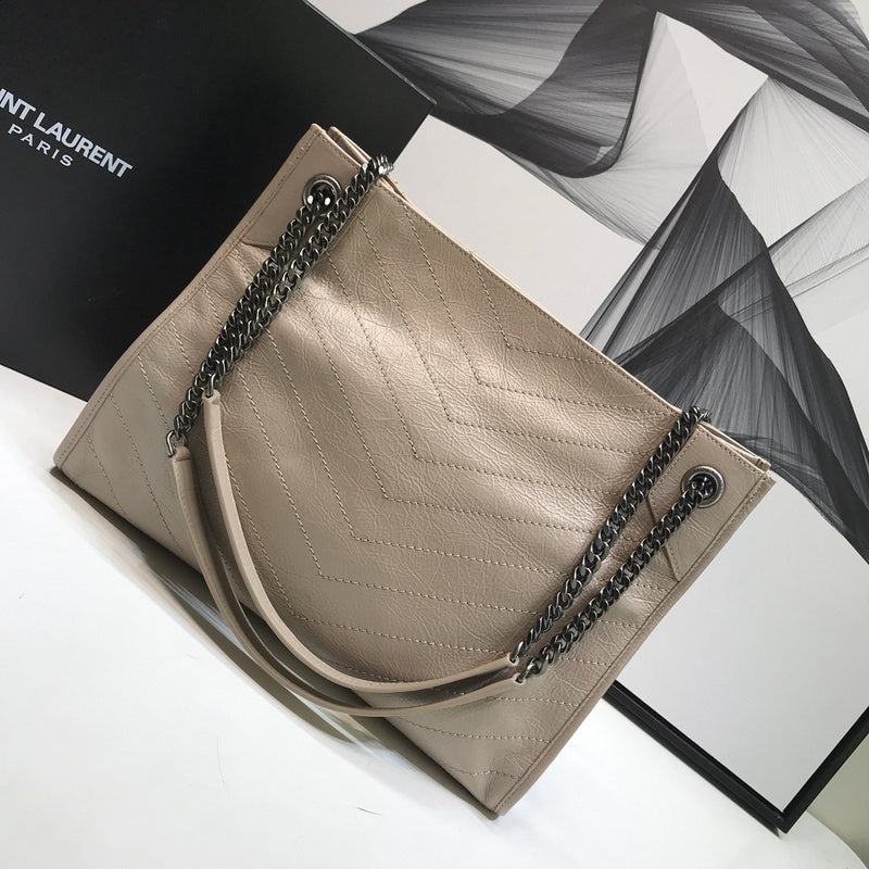 Adeline Bags - Yves Saint Laurent - Bags -