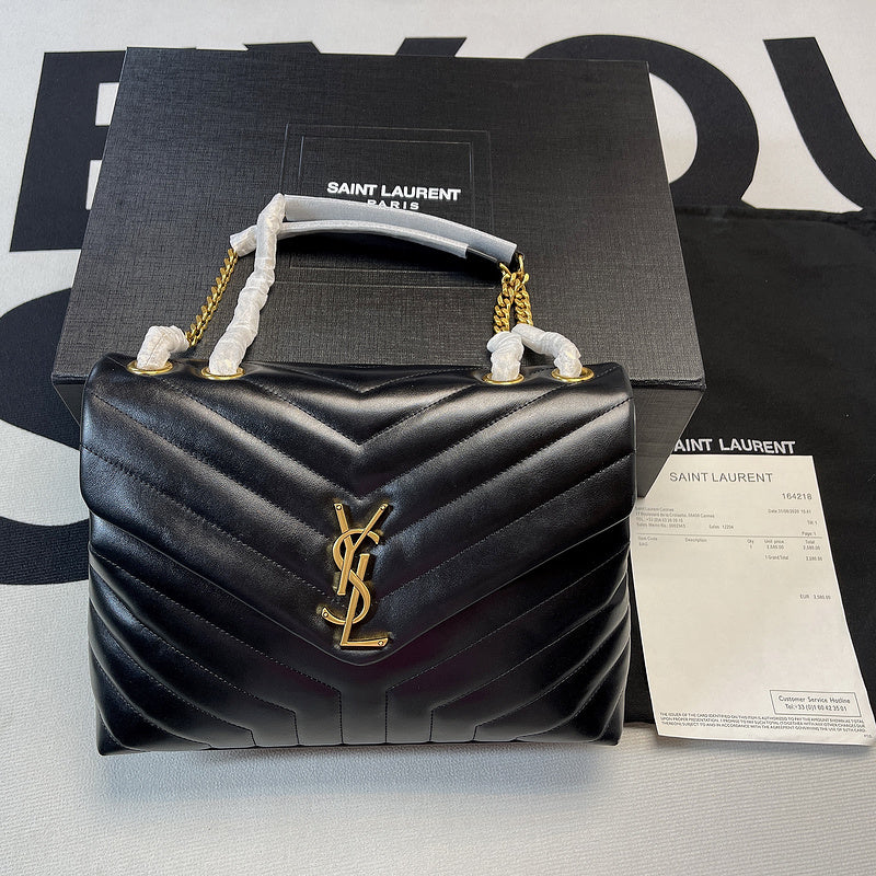 Adeline Bags - Yves Saint Laurent - Bags -