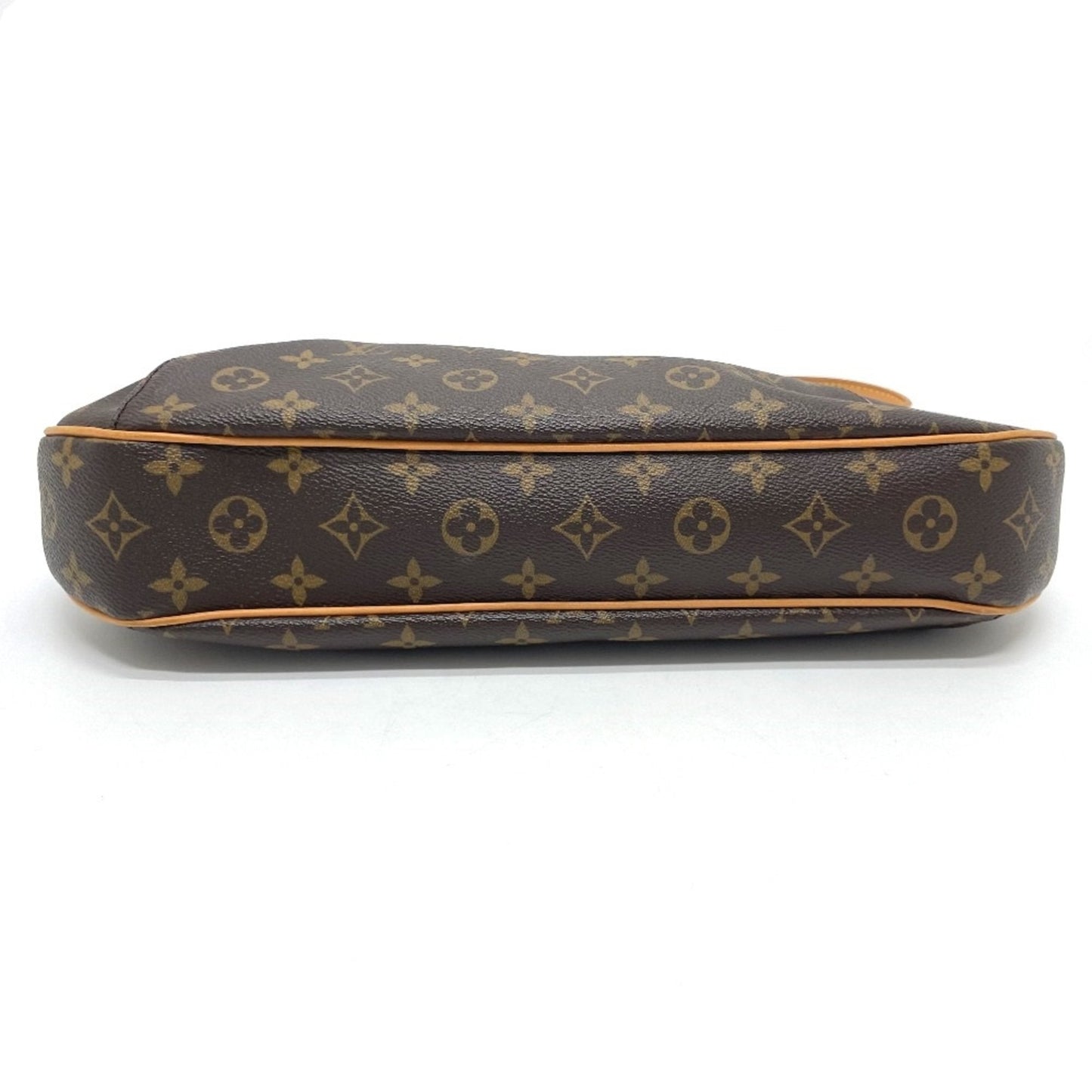 Louis Vuitton Other Shoulder Bag