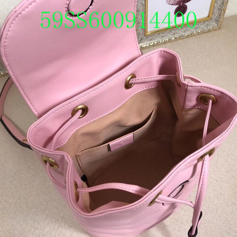 Gucci Bags - The Tote 1115