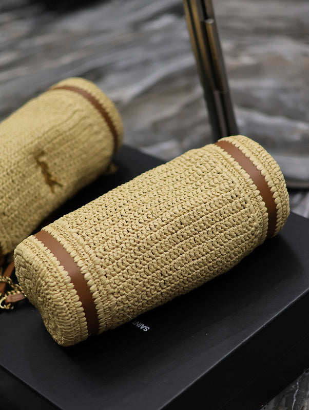 Adeline Bags - Yves Saint Laurent - Bags -